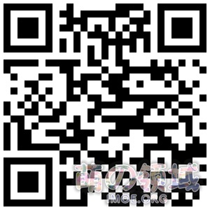 GSC《请问您今天要来点兔子吗?BLOOM》保登心爱 POP UP PARADE手办 模玩萌物 - IMOE.ORG GSC《请问您今天要来点兔子吗?BLOOM》保登心爱 POP UP PARADE手办- 萌の领域