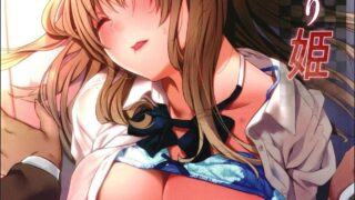 【本子/汉化合集】109 放飞XP之睡歼系列30本合集1 【1.1G/度盘】