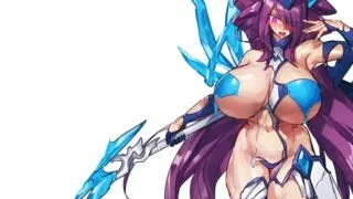【RPG/汉化】传说之剑潘多拉 精翻汉化完结版+CG【新汉化/800M】