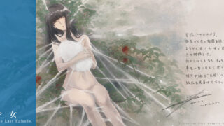 【ADV】天ノ少女 PREMIUM EDITION   4000M