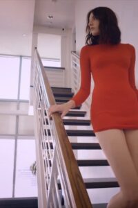【三次元/社保合集】Lena Anderson系列【3.1G】