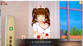 【欧美沙盒/双端/更新】Champion 冠军 Ver0.34 PC/安卓最新汉化版【动态/4G】