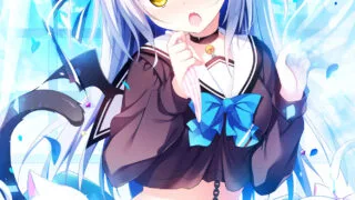 【图集】个人图集
