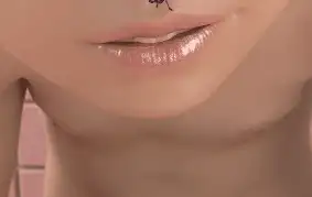 【3D动画】[无韵二十九期]PeDリアル近親姦~全集！[无韵剪辑~去码处理！]