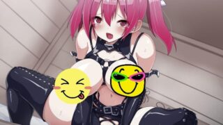 【日式RPG/奇幻移植/调教】少女堕落戦記 PC/安卓最新完整汉化版【度盘/全CG/800M】
