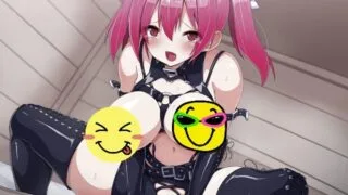 【日式RPG/奇幻移植/调教】少女堕落戦記 PC/安卓最新完整汉化版【度盘/全CG/800M】