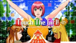 【互动SLG/生肉/完结/动态CG/PC】女忍系列新作：触调教 DL官方正式版+旧作 V3.30【300M/新作】
