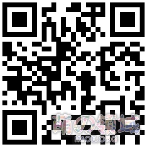 黑丝女仆诗羽学姐!《路人女主》霞之丘诗羽 女仆 手办预定 模玩萌物 - IMOE.ORG 黑丝女仆诗羽学姐!《路人女主》霞之丘诗羽 女仆 手办预定- 萌の领域