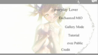 【PC】LOVE×Quality 合体整合版+付提取 10G
