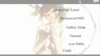 【PC】LOVE×Quality 合体整合版+付提取 10G