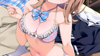 【单本】 [Number2 (たくじ)] 偶像大师樱木真乃同人本 [無修正]