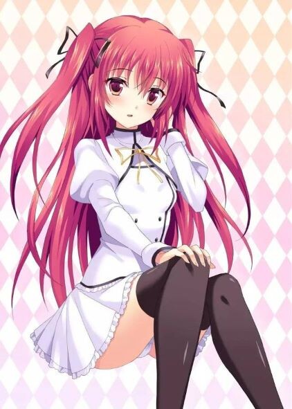 【已补档】【轻小说】精灵使的剑舞(1~20卷+特典 epub)【微云/63.11MB】 — 第 1 张 【已补档】【轻小说】精灵使的剑舞(1~20卷+特典 epub)【微云/63.11MB】 — 第 1 张