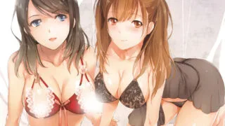 【本子合集】收藏（吃灰）多年的本子合集：中【度盘/3.48GB】
