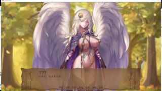 【精美SLG/汉化】奇异的圣地~圣屌降临V13 精翻汉化作弊版[PC/安卓]【3.2G更新】