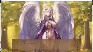 【精美SLG/汉化】奇异的圣地~圣屌降临V13 精翻汉化作弊版[PC/安卓]【3.2G更新】