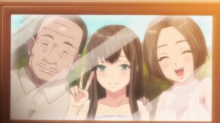 【里番】家庭教师调教－[纯爱NTR 熟肉 度盘 720P_550M]