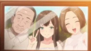 【里番】家庭教师调教－[纯爱NTR 熟肉 度盘 720P_550M]