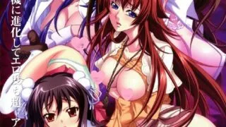 【里番】(無修正) 相姦遊戯[720P_503M]+(無修正) 相関遊戯2[720P_550M]+[DVDISO]