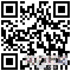 GSC 初音未来交响乐 5周年纪念 黏土人手办开订 模玩萌物 - IMOE.ORG GSC 初音未来交响乐 5周年纪念 黏土人手办开订- 萌の领域
