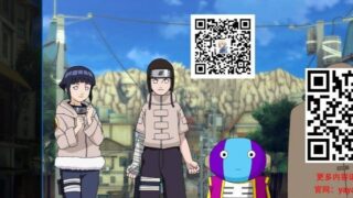 【火影同人/新作】FallenGod-堕落忍者神 v0.12 PC/安卓汉化版【400M】