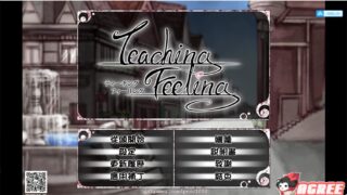 【养成SLG/汉化】奴隶少女希露薇 真▪3.0 精翻汉化版+存档【超大更新/2G】