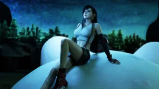 【3D彩漫/中文】8部中文彩漫合集10[667P/453M]