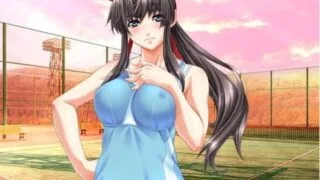 【奇妙音声】[糖果屋工作室定制] 复仇！高傲冷漠大小姐被监禁！CV：宋恩【新作】