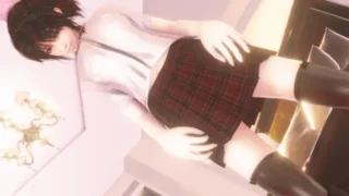 【3D极品/全动态】Atelier Yakoh（鵺凰工房）：超精美作品最全合集【超大合集/11G】