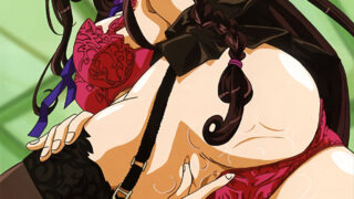 【里番】ストレッタ ～THE ANIMATION～[720P_828M]+[DVDISO]