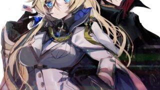 【图集/R18】日本画师肉バキューム 作品合集【秒传】