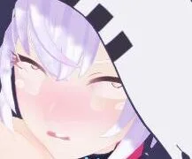 【MMD/iwara】noneferoero作品合集，一边跳舞一边运动