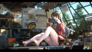 【软件推荐】joiplay模拟器1.79