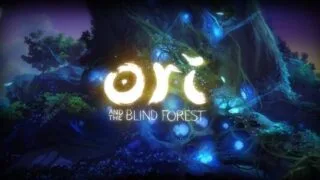 【PC】奥日与黑暗森林【4.08G】