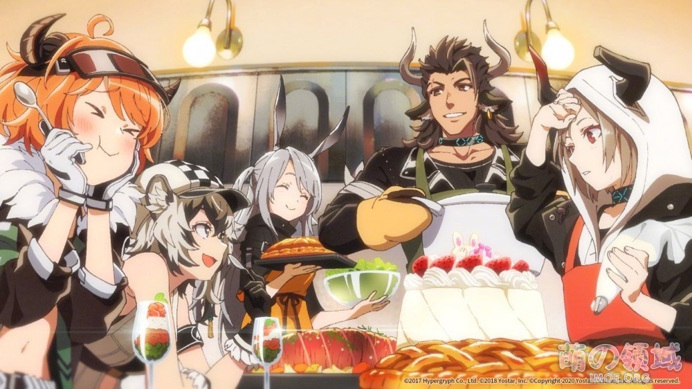 【圣诞快乐】2020年圣诞节贺图收集,VTuber言葉开播 八卦杂谈 图包画集 - IMOE.ORG 【圣诞快乐】2020年圣诞节贺图收集,VTuber言葉开播- 萌の领域