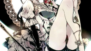 【超精品艺术漫画】多数原图加翻译  七十年式悠久机关 【2888p】【5.57 GB 】