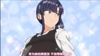 【里番】催眠指导4部【度盘/1028MB】
