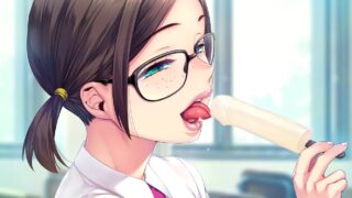 【拔作ADV/汉化/CV】青梅竹马.的爱：难以启齿的告白 PC/安卓 云汉化版+CG【新汉化/2G】