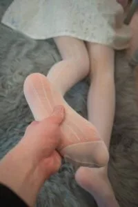 【写真】木花琳琳是勇者 全套66g