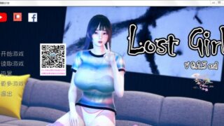 【欧美SLG/奇幻汉化/监禁调教】失踪的少女 V0.1.3asd PC/安卓最新汉化版【动态/3.2G】