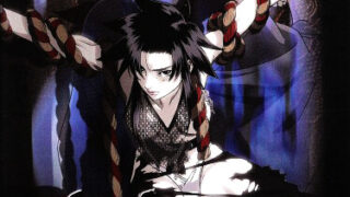 【里番】影Shadow（Kage）[720P_1.83G]