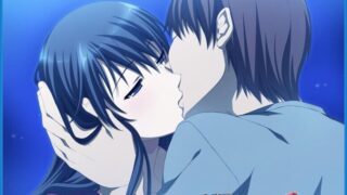 【拔作/汉化】NTR抢夺！失去记忆的妻子明日香！云汉化版【新汉化/PC/安卓/1G】