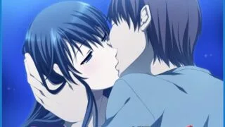 【拔作/汉化】NTR抢夺！失去记忆的妻子明日香！云汉化版【新汉化/PC/安卓/1G】