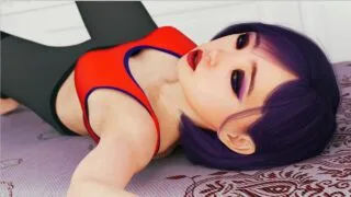 【欧美SLG/汉化/动态】猎艳逐影 v1.02a PC/安卓 精翻汉化版【更新/4.8G】