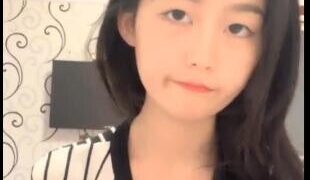 【三次元】清新主播一一嘉合集【11V2.77GB度盘云】