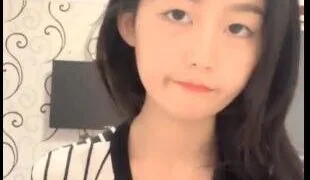 【三次元】清新主播一一嘉合集【11V2.77GB度盘云】