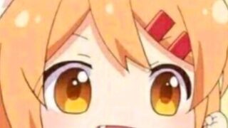 【RPG游戏】 救出大作战 安卓最新完结汉化版【全CG/1.2G】【日式RPG/奇幻移植/迷宫探险】