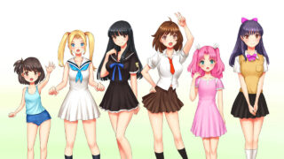 【本子】[クロニ] 重口15本合集