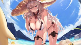 【免币本子】  fate  本子  改善早漏   云盘