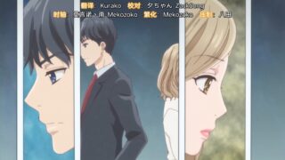 [桜都字幕组]【免币】 成年人不懂如何恋爱！ / Otonanya koi no shikata ga wakaranee [01-08][1080P][简繁内嵌]【磁力】
