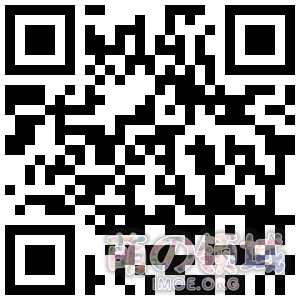 GSC《Fate/Grand Order》Lancer 阿尔托莉亚＆东&middot;斯塔利恩 黏土人- 萌の领域